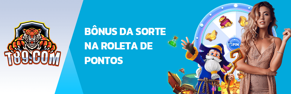 quais são as apostas mais baratas da loteria da caixa